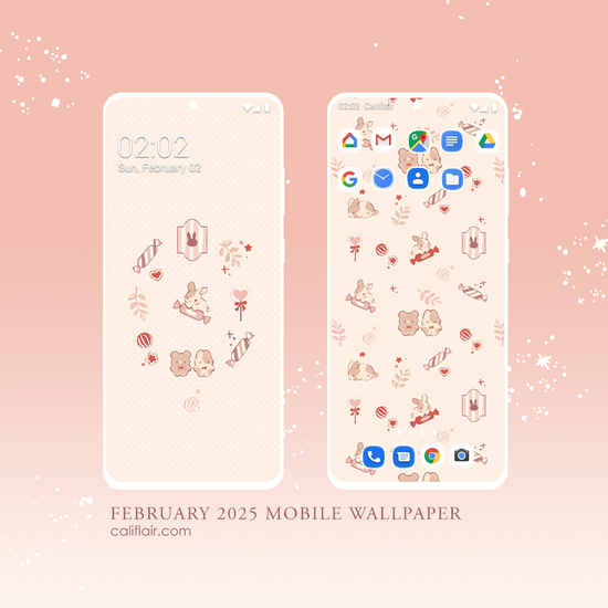 [CALIFLAIR PINCLUB] Solar Membership