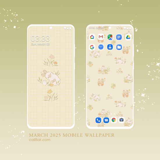 [CALIFLAIR PINCLUB] Solar Membership