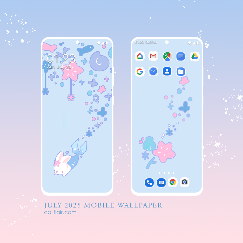 [CALIFLAIR PINCLUB] Hold My Pins! Membership (Bulk Delivery Subscription) Oct25-Dec25