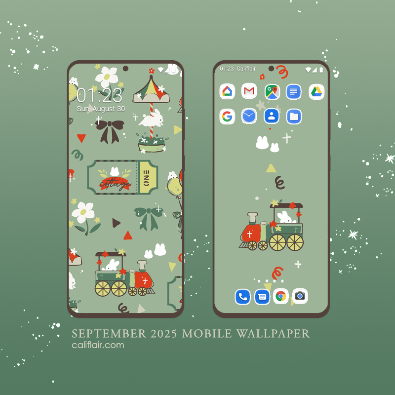 [CALIFLAIR PINCLUB] Hold My Pins! Membership (Bulk Delivery Subscription) Oct25-Dec25