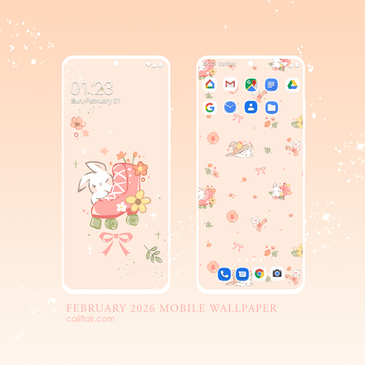 [CALIFLAIR PINCLUB] Lunar Membership