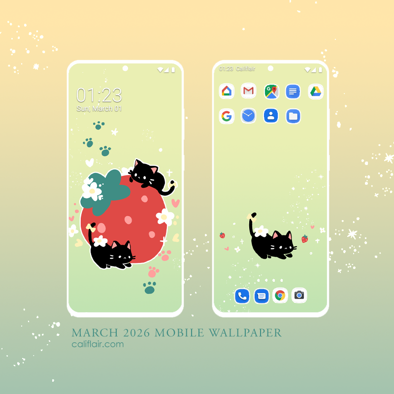 [CALIFLAIR PINCLUB] Hold My Pins! Membership (Bulk Delivery Subscription) May26-July26