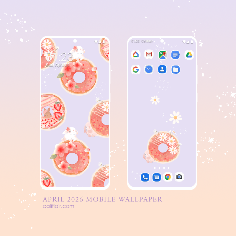 [CALIFLAIR PINCLUB] Hold My Pins! Membership (Bulk Delivery Subscription) May26-July26