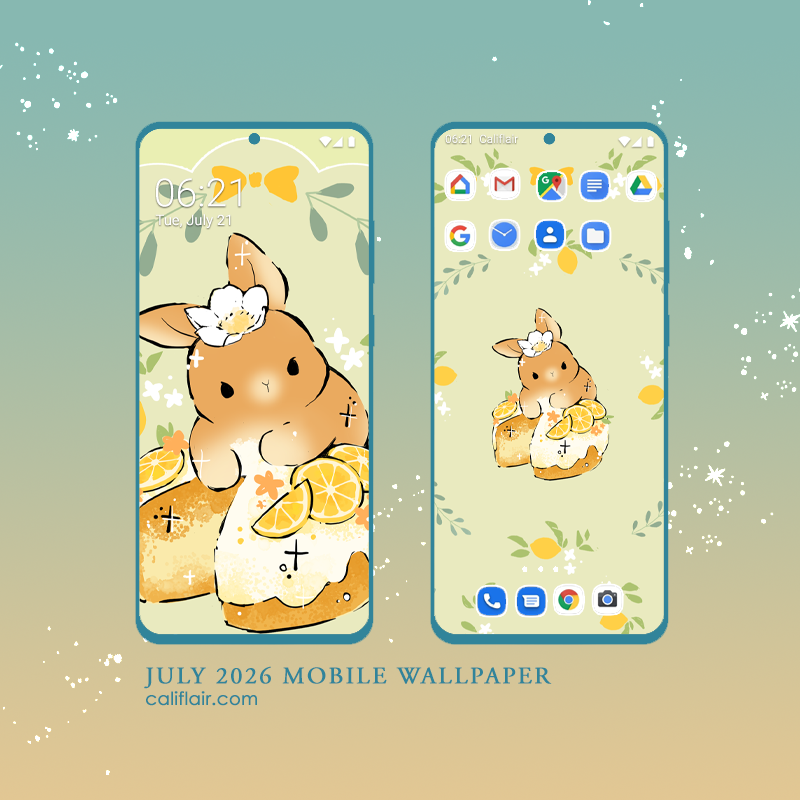 [CALIFLAIR PINCLUB] Hold My Pins! Membership (Bulk Delivery Subscription) July26-Sept26