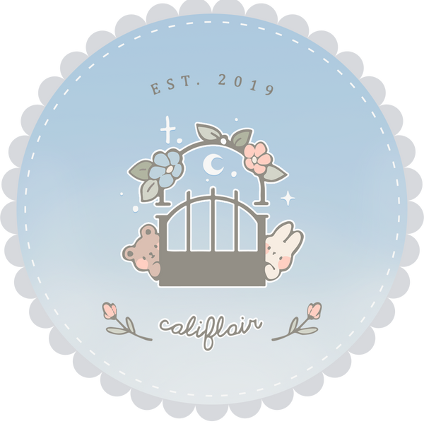 Califlair