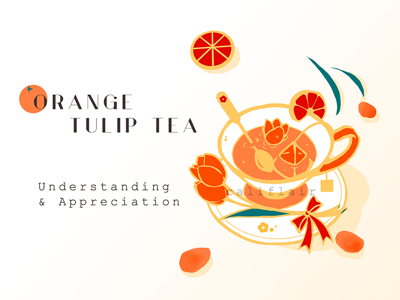 SereniTEA Mini Pin Collection