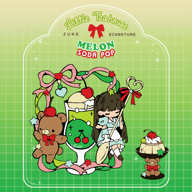 [CALIFLAIR PINCLUB] Hold My Pins! Membership (Bulk Delivery Subscription) June26-Aug26 (Copy)